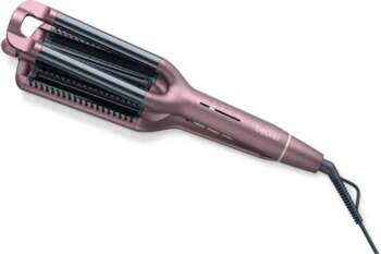 Wave stylerBeurer