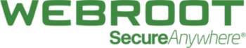 Webroot | SecureAnywhere | Internet Security