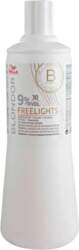 Wella Blondor Freelights Developer 9% 1000ml