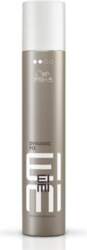 Wella Eimi Dynamic Fix 300ml