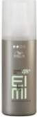 Wella EIMI Shape Me 48H 150