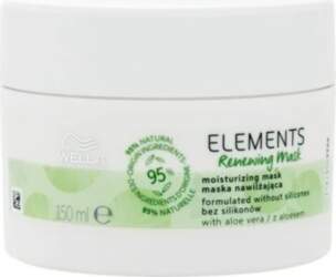 Wella Elements Renewing Mask 75 ml