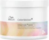 Wella Professional Color Motion Structure Mask
