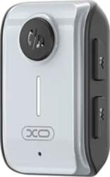 XO BCC15 FM Transmitter Bluetooth MP3