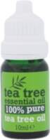 XPel Tea Tree 100% Pure Tea