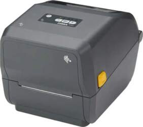 ZEBRA ZD421