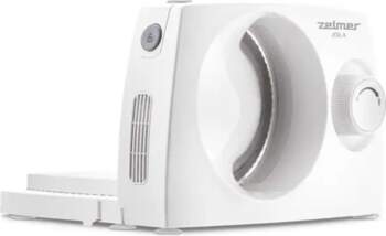 Zelmer ZFS1016
