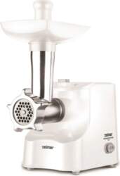 Zelmer ZMM1540B