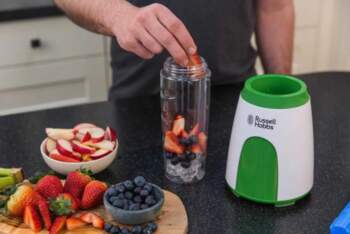 Russell Hobbs 25160-56