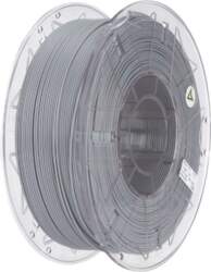 3D plastmasa PLA Hyper grey RFID