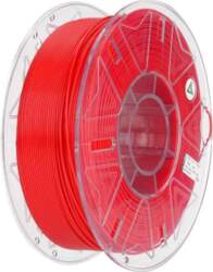 3D plastmasa PLA Hyper Red RFID