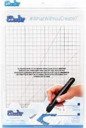 3DOODLER Create DoodlePad