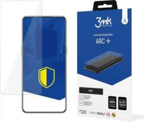 3MK "ARC+ Screen Protector OnePlus