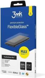 3MK "FlexibleGlass Max screen protector
