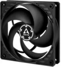 "120mm Arctic P12 silent black&quot