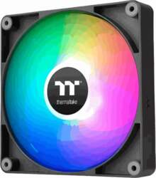 "120mm Thermaltake CT120 Reverse ARGB