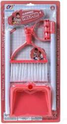 ... Adar Cleaning Kit (575936)