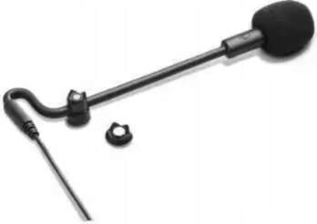 "Antlion Audio ModMic UNI 2