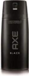 "Axe dezodorants 150 Black