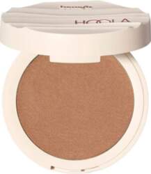 "Benefit Hoola Wave Cream Bronzing