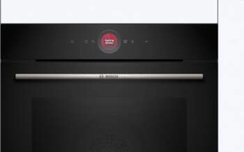 "Bosch" HBG7341B1
