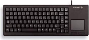 "Cherry XS G84-5500 DE"