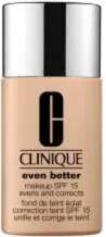 "Clinique Even Better Make-up SPF