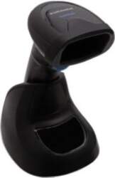 "Datalogic Barcode-Scanner QBT2500 USB RS232