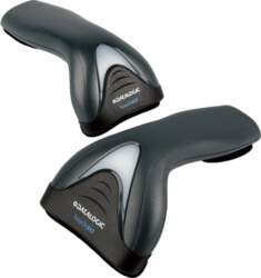 "Datalogic TOUCH 90 LIGHT -