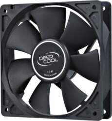 "Deepcool | XFAN 120 |