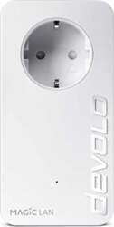 "devolo Magic 1 LAN Powerline