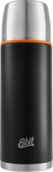 "Esbit Classic Vacuum Flask" ceļojuma