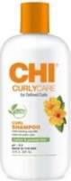 "Farouk Systems CurlyCare Curl Shampoo&quot