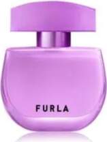 "Furla Mistica" EDP, 100 ml