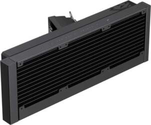 ... GLACIER 360 LCD BK Liquid