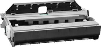 "HP OfficeJet Enterprise Ink Collection