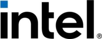"Intel S1700 CORE i5 14400F