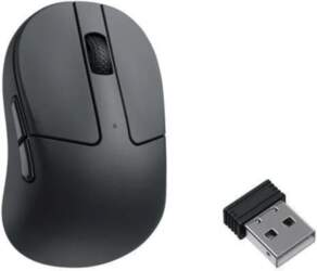 "Keychron M4" pele (M4-A23)