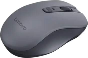 "Lenovo WL310"