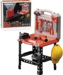 ... Little Tinkerer`s Workshop 90 pcs