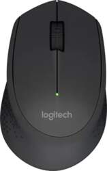 "Logitech M280" pele (910-004287)