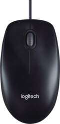 "Logitech M90 black"