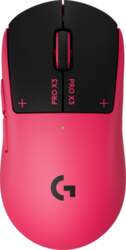 "Logitech" pele "Logitech PRO