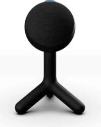 "Logitech Yeti Orb melns