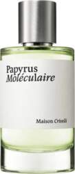 "Maison Crivelli Papyrus Moléculaire" parfimērijas