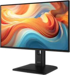 "MSI PRO MP245PGDE E14"