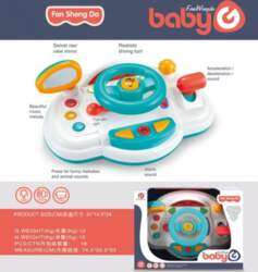 ... Multifunctional Driving Simulator for the