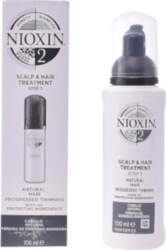 "Nioxin System 2 - Densifying