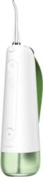 "Oclean W10 + 2 sprauslas