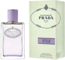 "Prada Infusion de Figue EDP